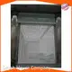 Automatic & Manual Automatic & Manual Automatic & Manual External Aluminium Sliding Doors Automatic & Manual Digah Company Brand 1
