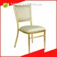 SAN DUN Chiavari Banquet Chairs SANDUN Furniture Brand 1