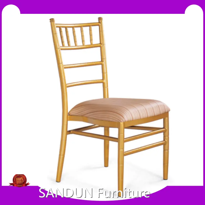 T/T ;L/C at Sight;Western Union ;Paypal ; Cash Etc. T/T ;L/C at Sight;Western Union ;Paypal ; Cash Etc. SANDUN Furniture Brand Silver ... 1