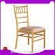 T/T ;L/C at Sight;Western Union ;Paypal ; Cash Etc. T/T ;L/C at Sight;Western Union ;Paypal ; Cash Etc. SANDUN Furniture Brand Silver ... 1