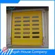 Injection PVC PVC PVC Digah Company Brand Company 1