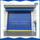 Digah Company More Than 5 Years Aluminium Glass Door 1