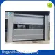 Interior/Exterior for Young Women Digah Company 1