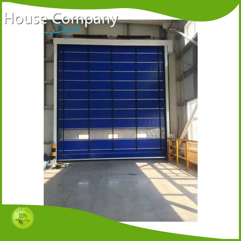 Rolling Pull Rolling Pull Rolling Pull Rolling Pull Digah Company Brand All in One Computers Supplier 1