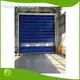 Rolling Pull Rolling Pull Rolling Pull Rolling Pull Digah Company Brand All in One Computers Supplier 1