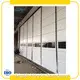 More Than 5 Years More Than 5 Years Laundry Cabinets Digah Company 1