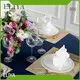 ELIYA Hotel Table Cloth for Banquet Linen 1
