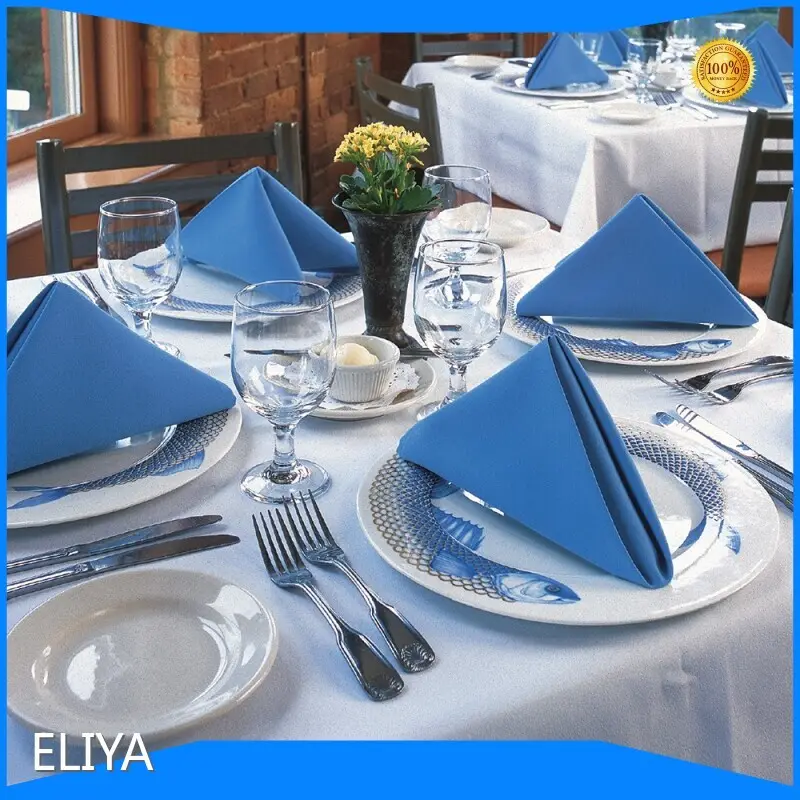 ELIYA Brand T/T Kitchen & Dining Linen T/T Supplier 1