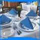 ELIYA Brand T/T Kitchen & Dining Linen T/T Supplier 1
