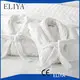 Quality ELIYA Brand 10000 Piece/Pieces Per Month Spa Robes 1
