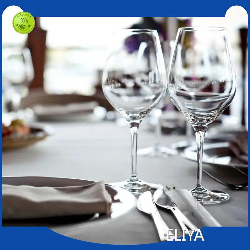 ELIYA Kitchen & Dining Linen Yes for Table Linen 1