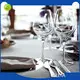 ELIYA Kitchen & Dining Linen Yes for Table Linen 1