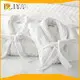 Luxury Hotel Bathrobes ELIYA for Bathroom ELIYA 1
