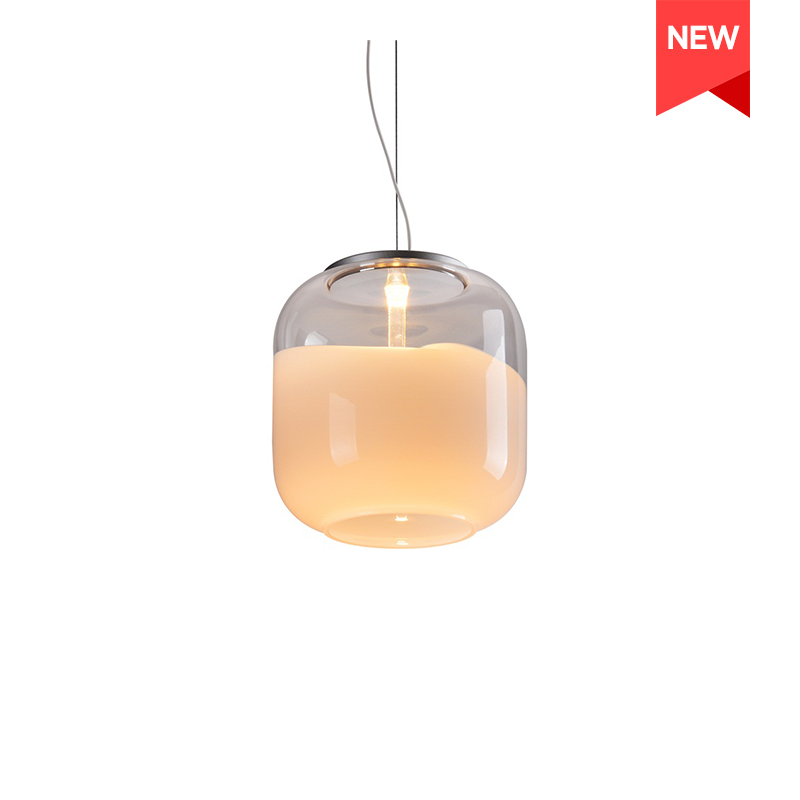 Kichler Pendant Lighting Means Gorgeous Hanging Light Fixtures at Incredibly Low 2