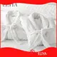 ELIYA Brand L/C Luxury Hotel Bathrobes L/C Factory 1