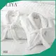 ELIYA Spa Robes ELIYA - ELIYA 1