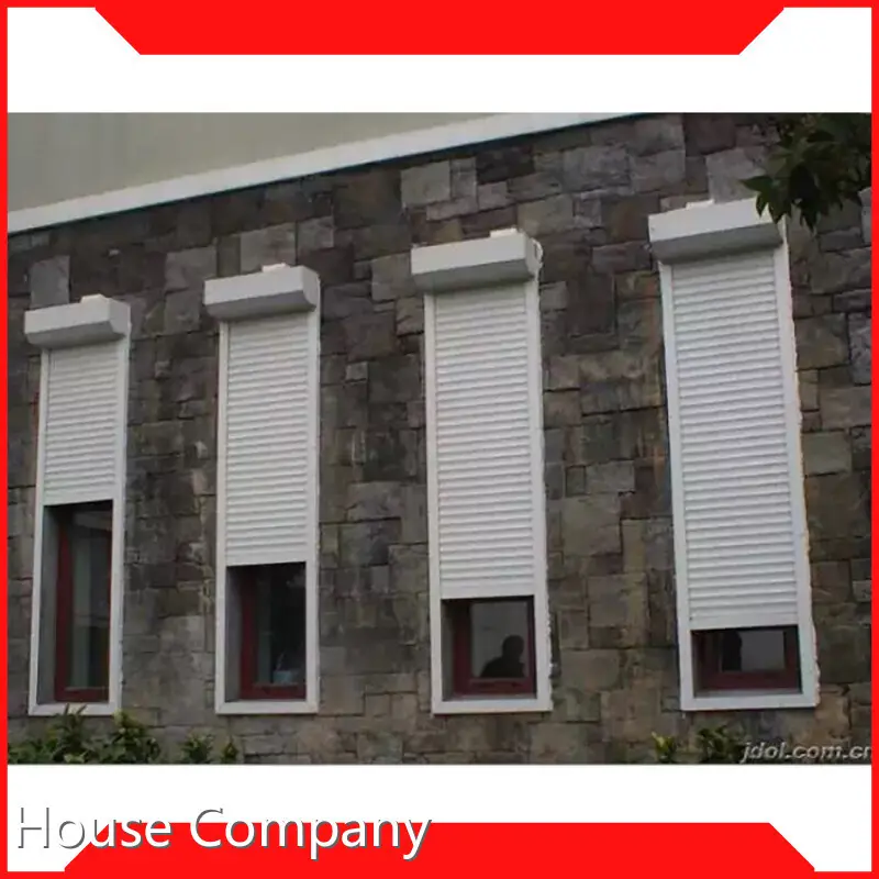 Hardwood Doors 1 Set 1 Set 1 Set Digah Company Brand 1