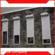 Hardwood Doors 1 Set 1 Set 1 Set Digah Company Brand 1