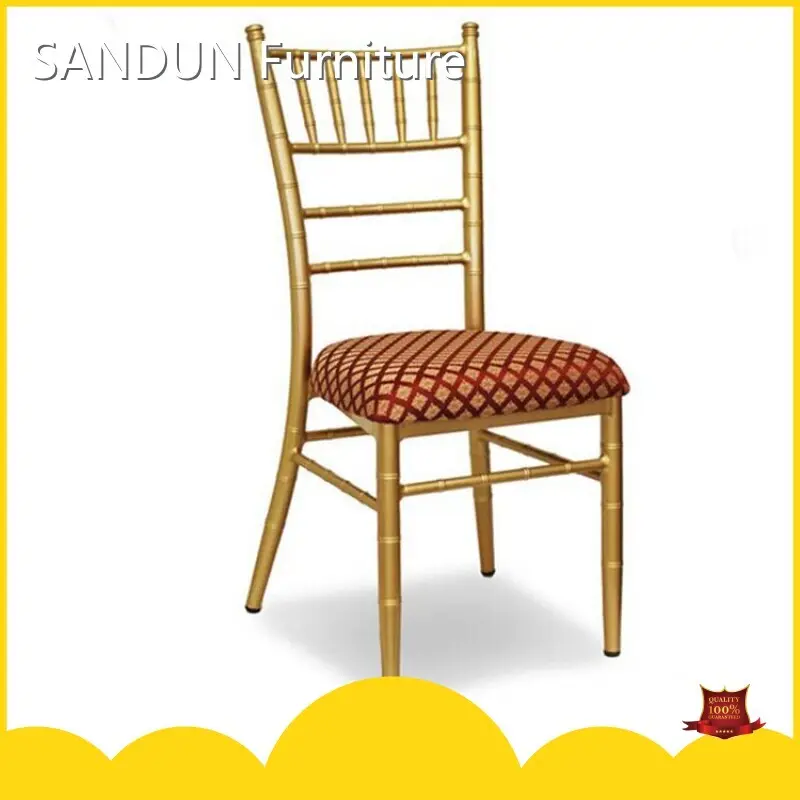 Chevalier Chairs YC-003 YC-003 YC-003 Warranty SANDUN Furniture 1