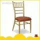 Chevalier Chairs YC-003 YC-003 YC-003 Warranty SANDUN Furniture 1