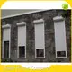 Double Door Lock System Customized Logo (Min. Order: 300 Square Meters) by Digah Company 1