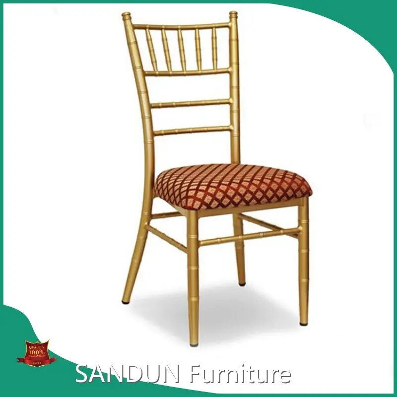 T/T ;L/C at Sight;Western Union ;Paypal ; Cash Etc. T/T ;L/C at Sight;Western Union ;Paypal ; Cash Etc. Chiavari Wedding Chair T/T ;L/... 1