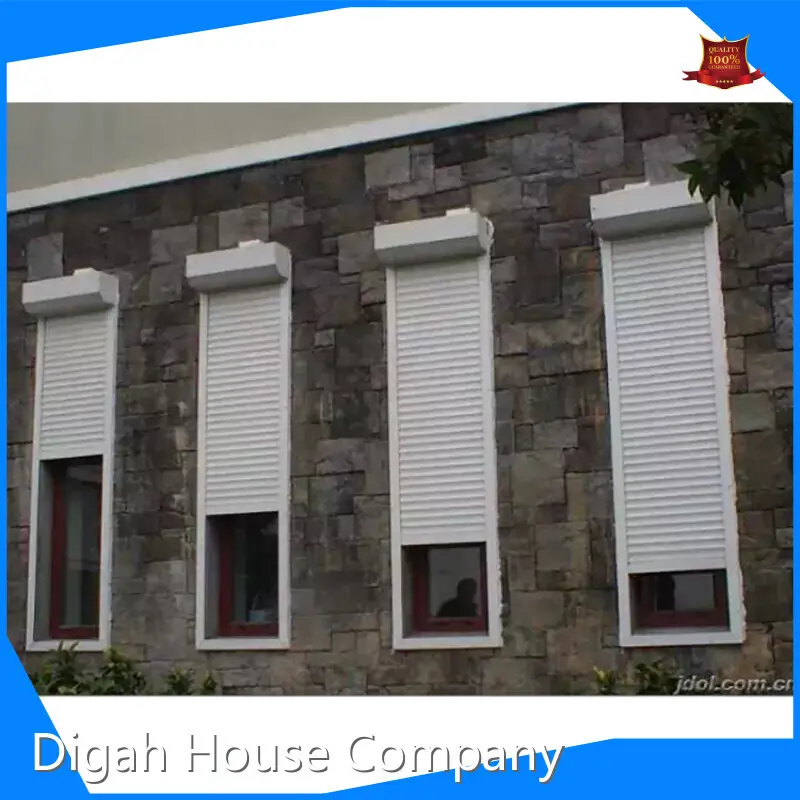 VERTICAL VERTICAL VERTICAL Wood Front Entry Doors VERTICAL Digah Company 1