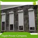 Hot Large Wooden Wardrobe Automatic & Manual Digah Company Brand 1
