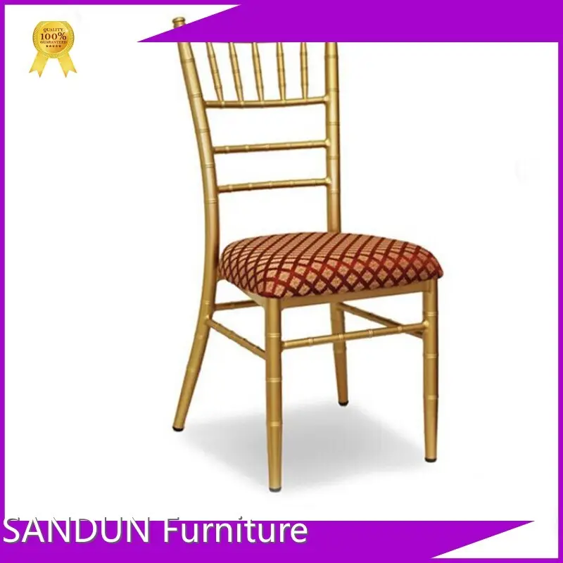 SANDUN Furniture Brand About 20 Days After Received 30% Advanced Payment About 20 Days After Received 30% Advanced Payment Custom HIGH... 1