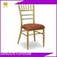 SANDUN Furniture Brand About 20 Days After Received 30% Advanced Payment About 20 Days After Received 30% Advanced Payment Custom HIGH... 1