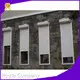 Environment-friendly Environment-friendly Environment-friendly Modern Kitchen Cabinets Environment-friendly Digah Company Brand 1