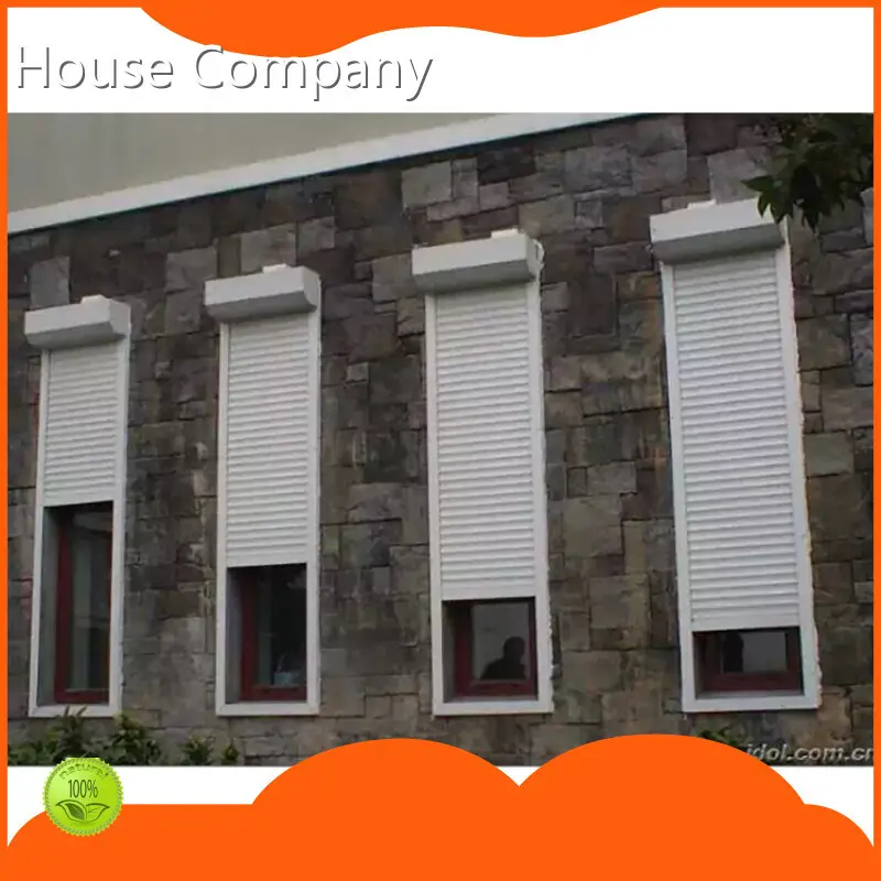 Stainless Steel Security Roller Shutter Doors Cross Categories Consolidation Cross Categories Consolidation Warranty Digah Company 1