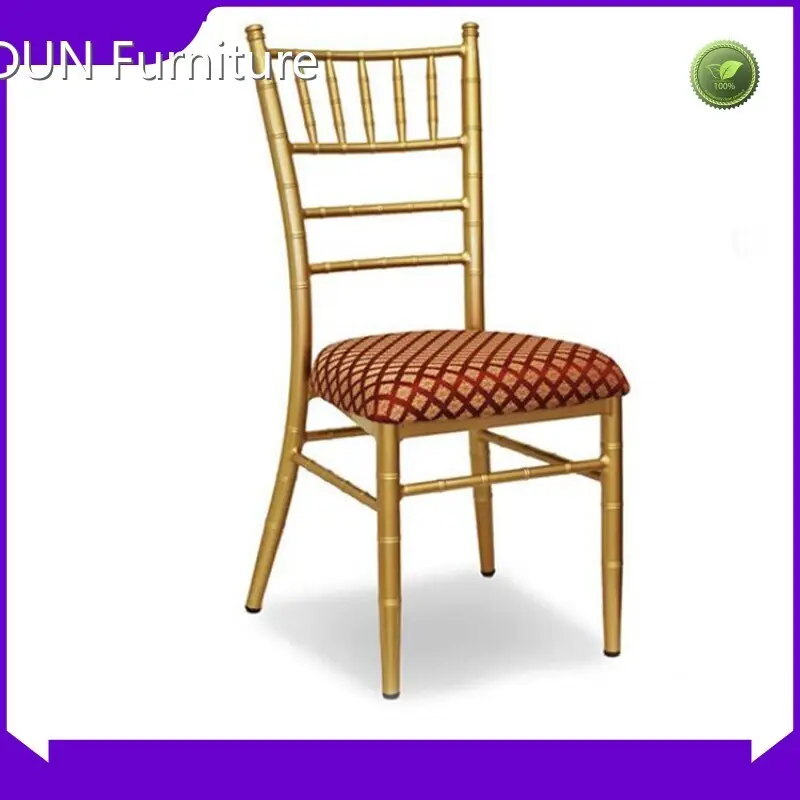SANDUN Furniture Brand YC-003 YC-003 YC-003 YC-003 Charvi Chairs 1