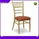 SANDUN Furniture Brand YC-003 YC-003 YC-003 YC-003 Charvi Chairs 1