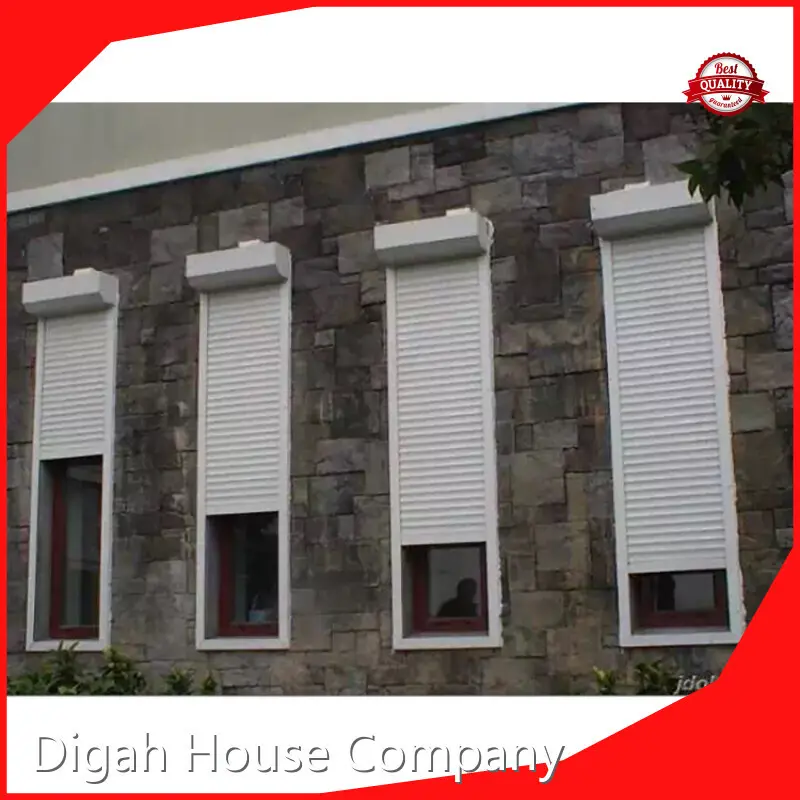 Customized Size Custom Customized Size Customized Size Bifold Glass Garage Door Digah Company Customized Size 1