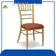 SANDUN Furniture Available Best Chiavari Chairs 1
