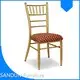 SANDUN Furniture Brand Hotel Banquet Restaurant Conference Meeting Event Party Hall Etc. Cheap Chiavari Chairs Hotel Banquet Restauran... 1