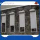 Insulated Aluminum Roller Shutter Doors&Windows Onsite Installation Bulk Buy Onsite Installation Digah Company 1