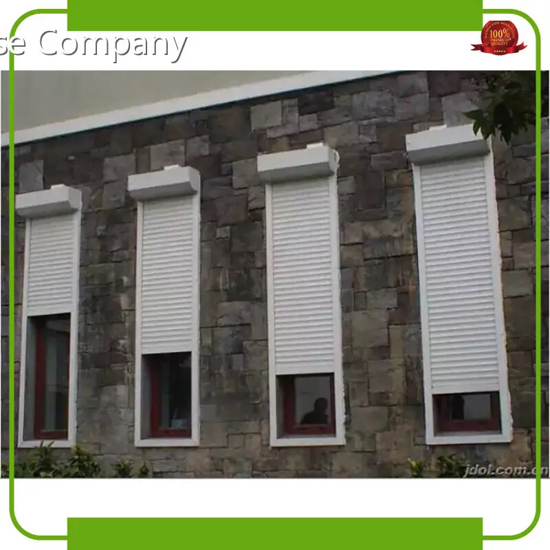 Heat Insulating Custom Heat Insulating Heat Insulating Kitchen Drawers for Sale Digah Company Heat Insulating 1