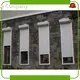 Heat Insulating Custom Heat Insulating Heat Insulating Kitchen Drawers for Sale Digah Company Heat Insulating 1