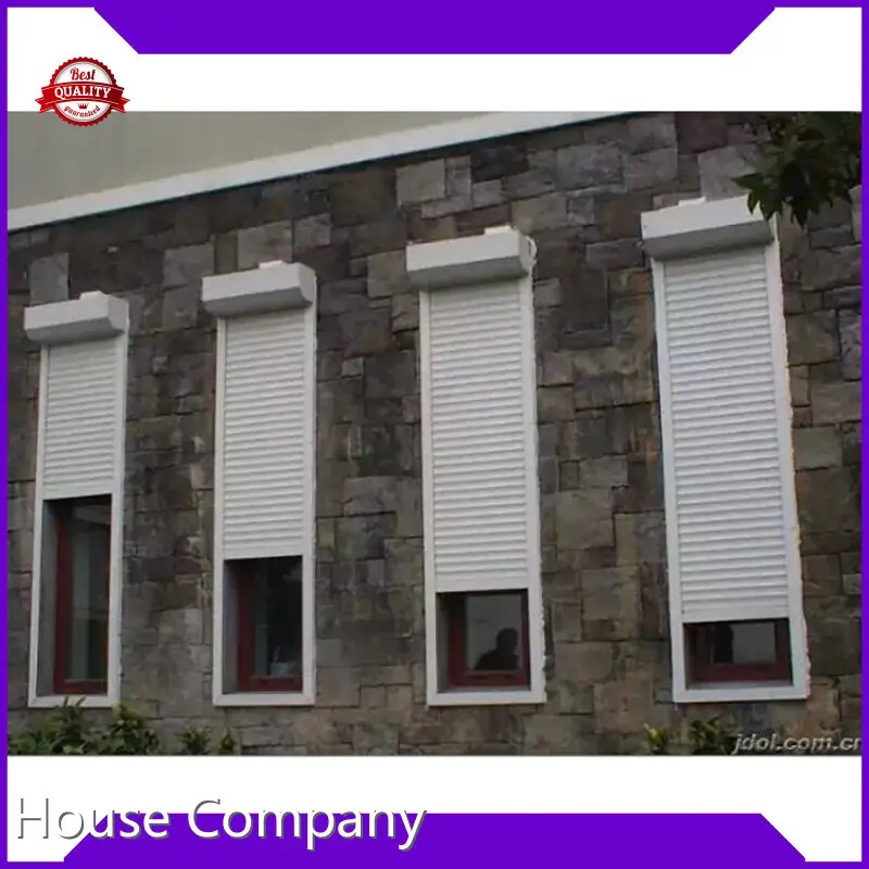 Graphic Customization (Min. Order: 300 Square Meters) Graphic Customization (Min. Order: 300 Square Meters) Graphic Customization (Min... 1