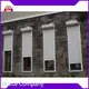 Graphic Customization (Min. Order: 300 Square Meters) Graphic Customization (Min. Order: 300 Square Meters) Graphic Customization (Min... 1