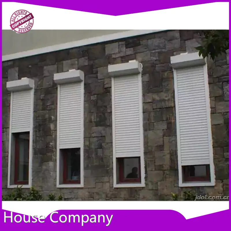 Hot Shutters Hardwood Doors Shutters Shutters Digah Company Brand 1