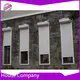 Hot Shutters Hardwood Doors Shutters Shutters Digah Company Brand 1