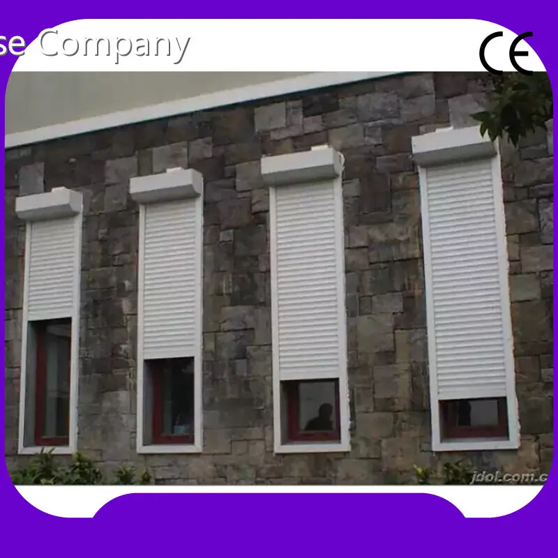 Smart Control/Manual Smart Control/Manual Digah Company Brand Double Door Lock System 1