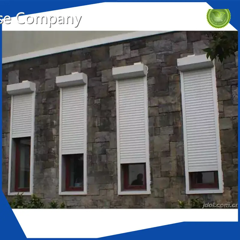 Quality Digah Company Brand Digah Digah Wood Front Entry Doors 1