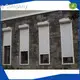 Quality Digah Company Brand Digah Digah Wood Front Entry Doors 1