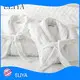 Spa Robes 100 قطعة السائبة شراء 100 قطعة ELIYA 1