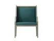 Retirement Home Chairs Yumeya Chairs Brand 1