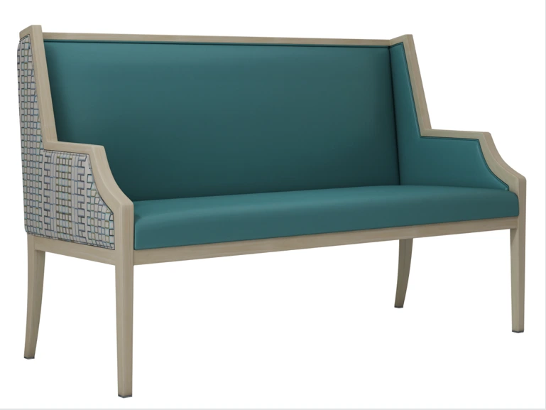 Wholesale Chairs for Sale Yumeya Chairs Brand 2